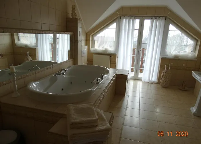Sportovní 299 * Belcice
